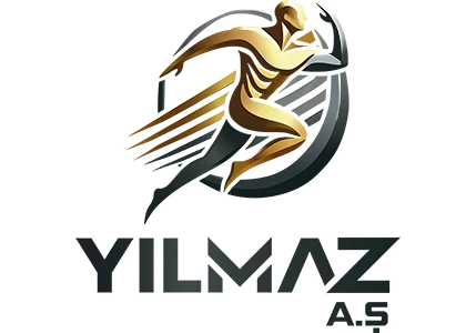 YILMAZ A.Ş. - KAPLAMA
